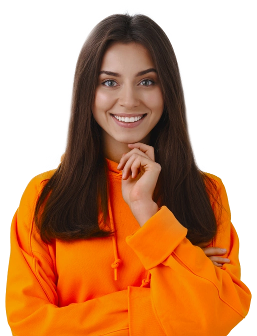 Ростелеком интернет-провайдер в село Щербаковка (Приморский край)