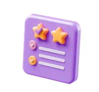 Проверьте подключение в село Щербаковка (Приморский край)